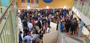 Milavzev sejem OS Mirna, foto Lapego (5)